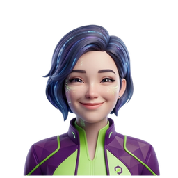 Lia