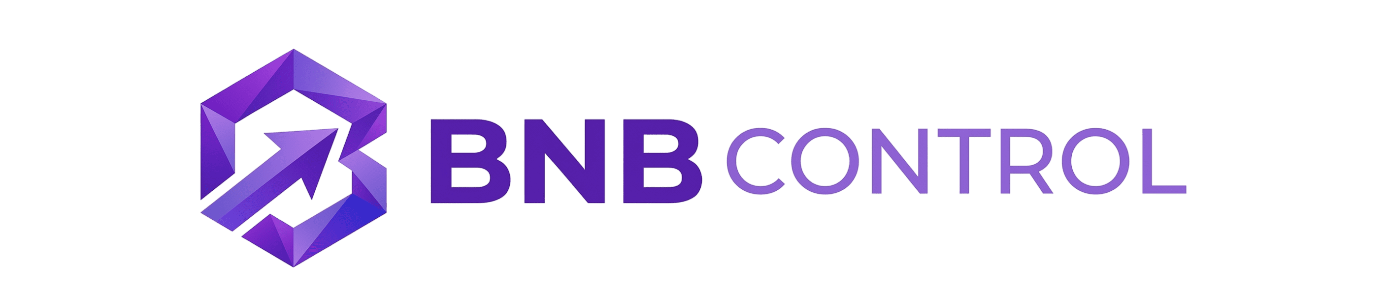 BNBcontrol